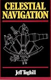 Celestial Navigation
