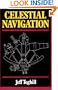 Celestial Navigation