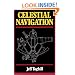 Celestial Navigation