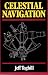 GPS Review : Celestial Navigation
