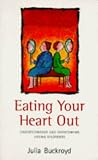 Eating Your Heart Out: Understanding and Overcoming Eating Disorders
