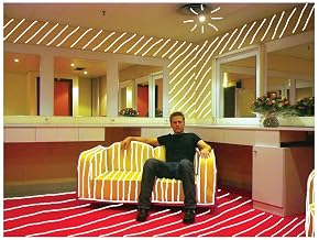 Image of Bryan Adams
