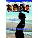 Zeit der Jugend [Edizione: Germania]di Leelee Sob Kris...