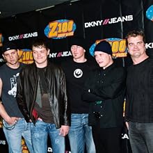 3 Doors Down