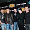 3 Doors Down