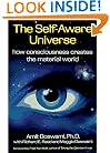The Self-Aware Universe
