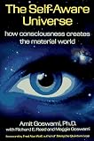 The Self-Aware Universe