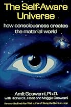 The Self-Aware Universe