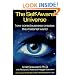 The Self-Aware Universe