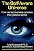 The Self-Aware Universe