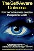 The Self-Aware Universe