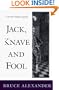 Jack, Knave and Fool