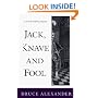 Jack, Knave and Fool
