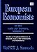 European Economists of the Early 20th Century: Studies of Neglected Thinkers of Belgium, France, the Netherlands and Scandinavia