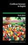 Caribbean Literature (Longman Literature in English Series)