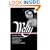 Eudora Welty : Complete Novels: The Robber Bridegroom, Delta Wedding, The Ponder Heart, Losing Battles, The Optimist's Daughter (Library of America)