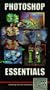 Photoshop Essentials [VHS]