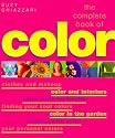 The Complete Book of Color