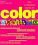 The Complete Book of Color