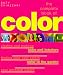 The Complete Book of Color
