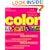 The Complete Book of Color