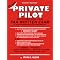 Student Pilot Books