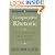 Comparative Rhetoric: An Historical and Cross-Cultural Introduction