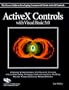 Activex Controls With Visual Basic 5.0