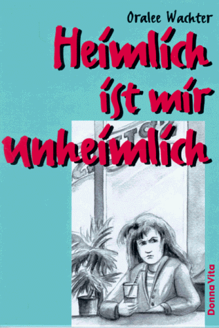 Heimlich