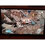 Sony Bravia KDL40HX755 102 cm (40 Zoll) 3D LED-Bac&hellip von Sony