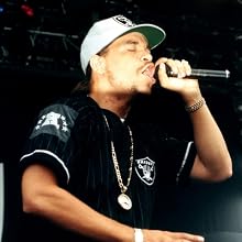 Ice-T
