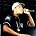 Ice-T