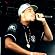 Ice-T