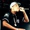 Ice-T