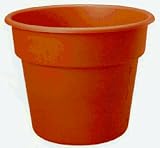 Duraco #DC10 TC 11-3/16 TC Planter