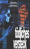 Buy : Hider in the House [VHS]