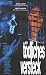 VHS : Hider in the House