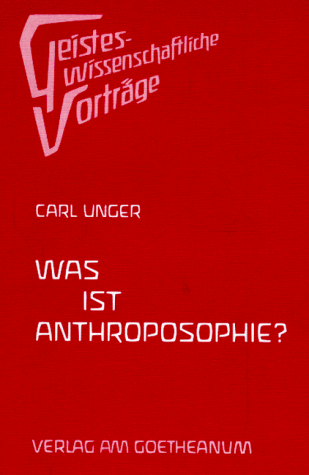 Einfuehrung