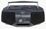 Sony CFDV35 CD/Radio Cassette Recorder