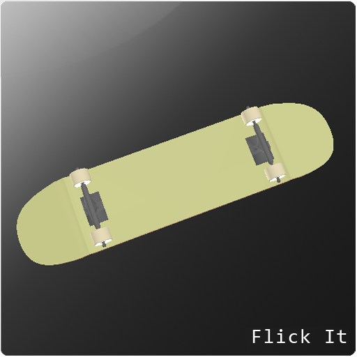 Flick It
