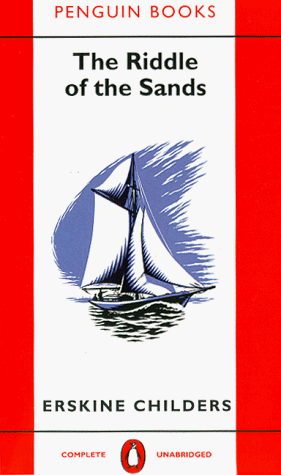 View Image