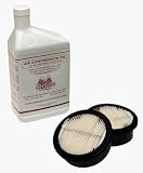 View More Details product image