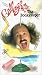 Gallagher: The Bookkeeper [VHS]