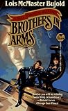 Brothers in Arms