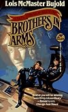 Brothers in Arms