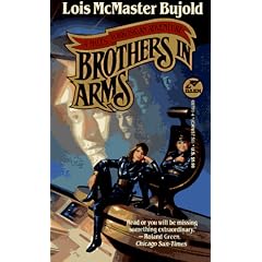 Brothers in Arms