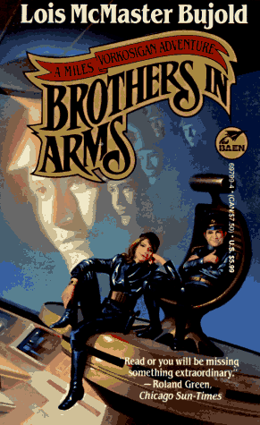 Brothers