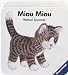 Miau Miau