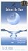 Embrace the Moon Tai Chi Chuan