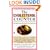 The Cholesterol Counter Revised And Updated Fifth Edition